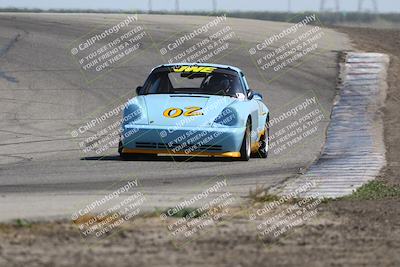 media/Jun-01-2025-PCA Golden Gate (Sun) [[9e4b10205a]]/Club Race/Race (Outside Grapevine)/